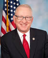 Buck McKeon (R)